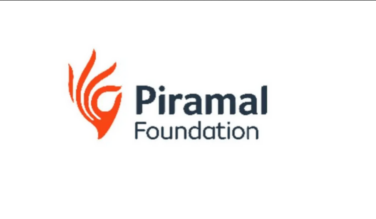 Piramal Foundation invites applications for Gandhi Fellowship; how to apply